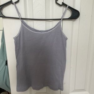 John Galt Brandy Melville Tank